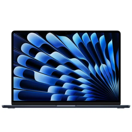 MacBook Air 13 Inch Apple M4 Chip With 10 Core CPU And 10 Core GPU 16GB 512GB SSD