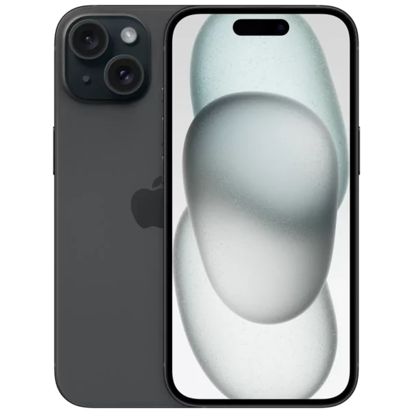 iPhone 15 Plus 512GB - Image 2
