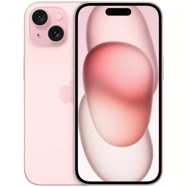 iPhone 15 Plus 512GB - Image 3