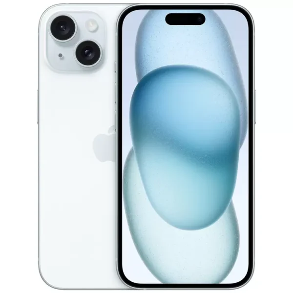 iPhone 15 Plus 512GB - Image 5