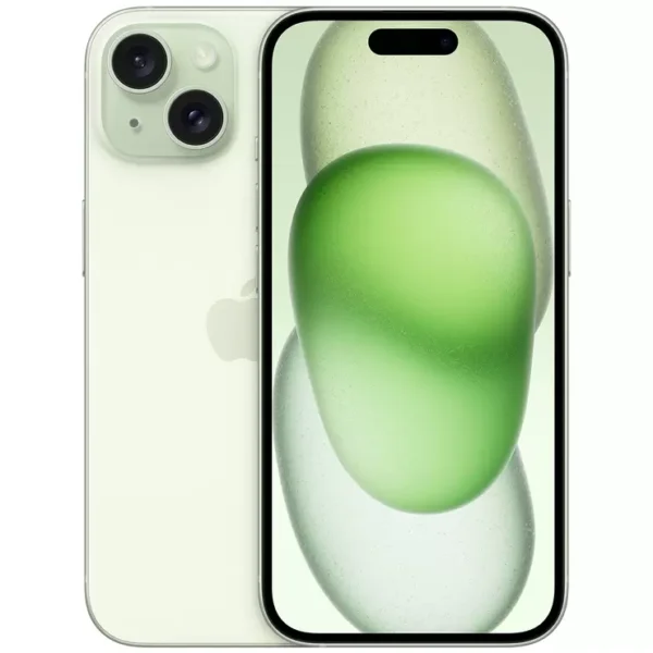 iPhone 15 Plus 512GB - Image 6