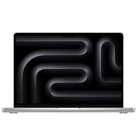 MacBook Pro 14 Inch With M3 Chip 512GB