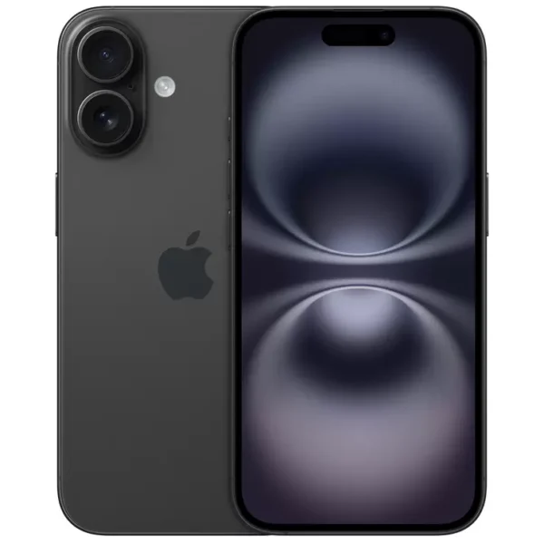 iPhone 16 128GB - Image 4