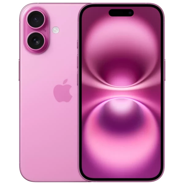 iPhone 16 128GB - Image 3