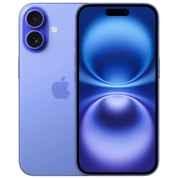 iPhone 16 128GB - Image 5