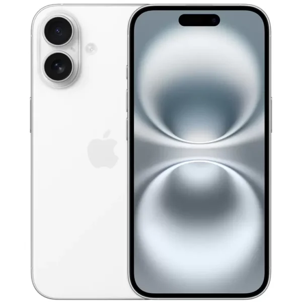 iPhone 16 128GB - Image 2
