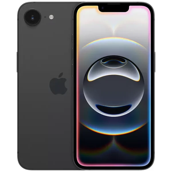 iPhone 16e 512GB - Image 4