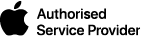 Apple-authorised-service-provider-141x36-1