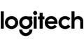 Logitech-Logo-2015-present-1