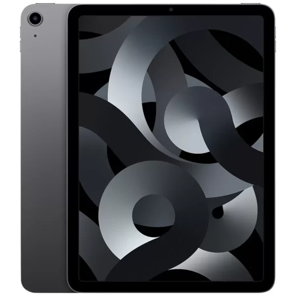 iPad Air 10.9 Inch Wi-Fi 256GB - Image 3