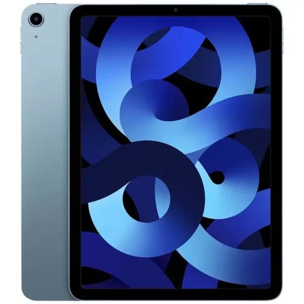 iPad Air 10.9 Inch Wi-Fi 256GB - Image 2