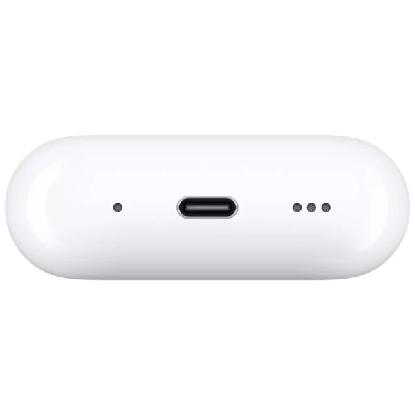 Airpods Pro 2 With MagSafe Case USB-C - Image 2