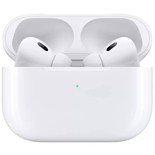 Airpods Pro 2 With MagSafe Case USB-C - Image 3