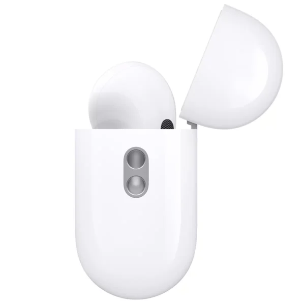 Airpods Pro 2 With MagSafe Case USB-C - Image 4