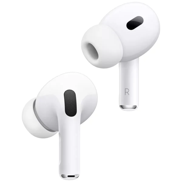 Airpods Pro 2 With MagSafe Case USB-C