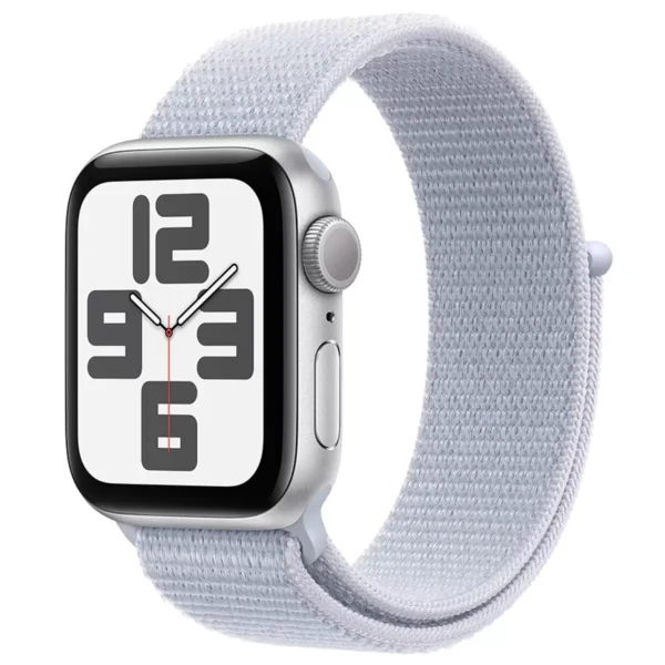 Apple Watch SE GPS 44mm - Image 6