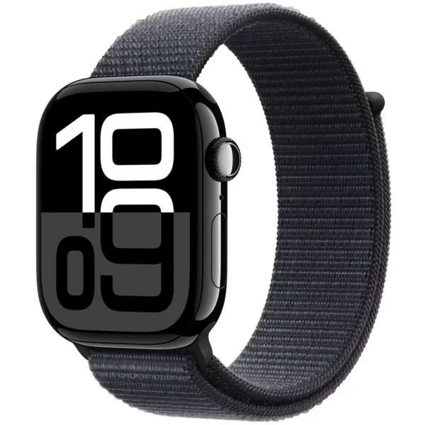 Apple Watch Series 10 GPS 46mm - Image 3