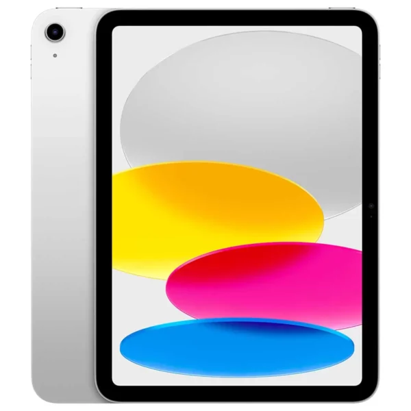 Apple iPad 11 Inch A16 128GB - Image 5