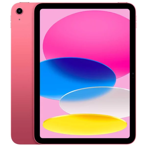 Apple iPad 11 Inch A16 128GB - Image 4