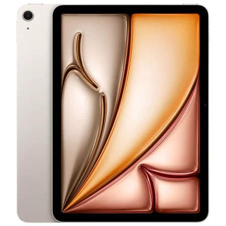 iPad Air 11 Inch (2025) M3 512GB