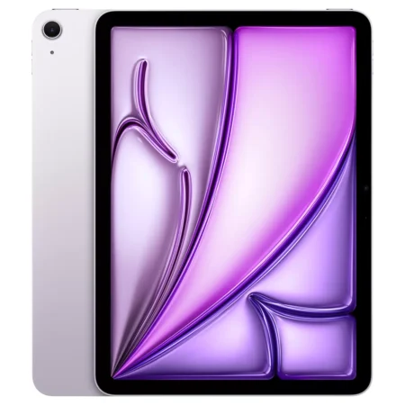 iPad Air 13 Inch (2025) M3 512GB