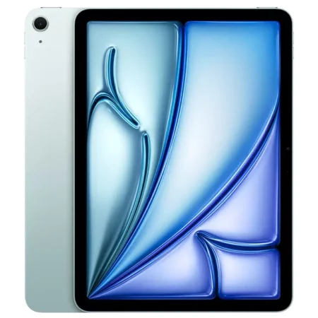 iPad Air 13 Inch (2025) M3 128GB