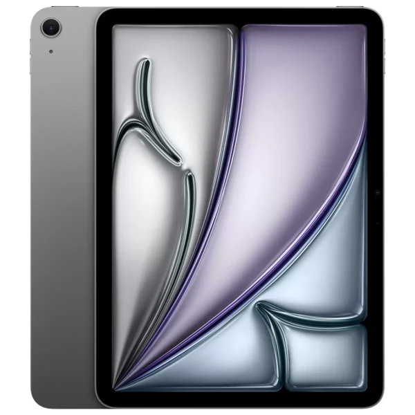 iPad Air 11 Inch (2025) M3 512GB - Image 2