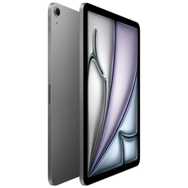 iPad Air 11 Inch (2025) M3 512GB - Image 3