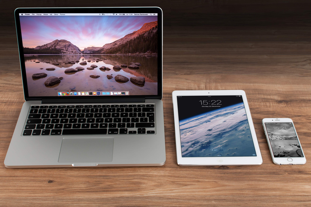 MacBook-iPad-iPhone-1